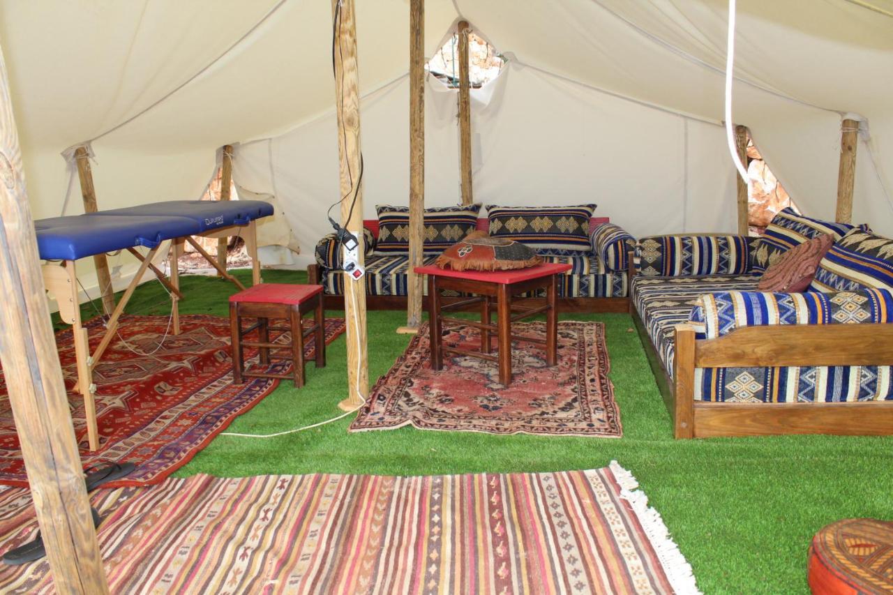 Chambres D'Hotes Naturistes (Adults Only) Monte da Charneca Exterior foto
